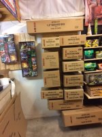 thumbnail_IMG_9801 2.jpg