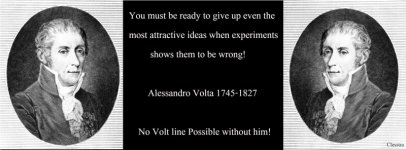 Alesssandro Volta.jpg