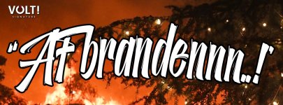 afbranden.jpg