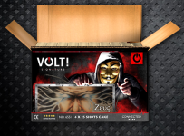 volt box zeus.png