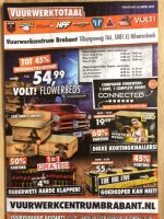 folder vuurwerktotaal 1.jpg