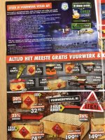 folder vuurwerktotaal 2.jpg
