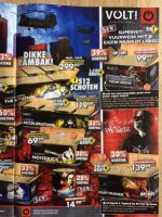 folder vuurwerktotaal 7.jpg