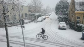 DSC_0030.jpg