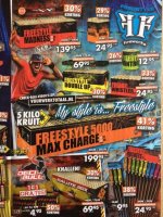 folder vuurwerktotaal 5.JPG