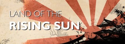 RisingSun.jpg