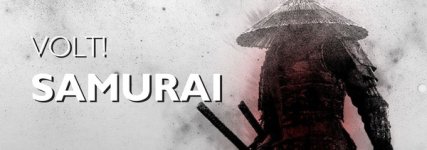Samurai.jpg