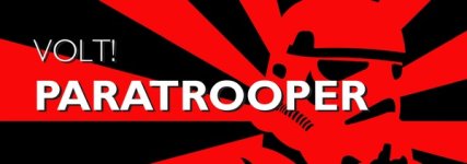 Paratrooper.jpg