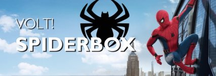 Spiderbox.jpg
