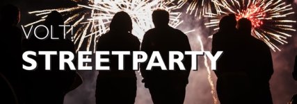 Streetparty.jpg