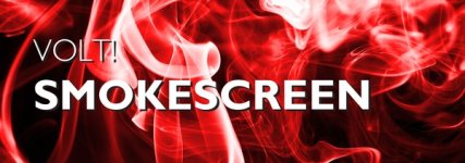 Smokescreen.jpg