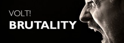Brutality.jpg