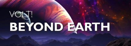 Beyond Earth.jpg