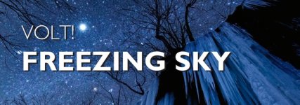 Freezingsky.jpg