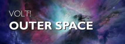 Outerspace.jpg