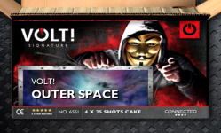 Outerspace2.png