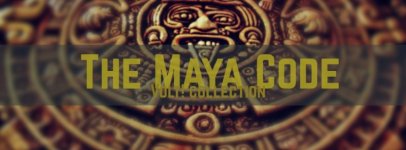 Maya code.jpg