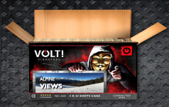 ViewBox.png