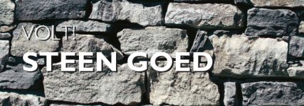 Steengoed.jpg