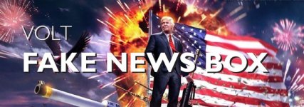fake news box.jpg