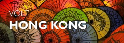 hong kong.jpg