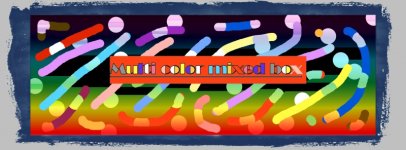 multi color vuurwerktotaal 5.jpg