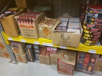 20171210_155506.jpg