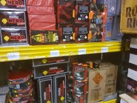 20171210_155510.jpg