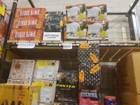 20171210_155514.jpg