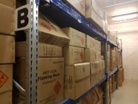 20171210_160559.jpg