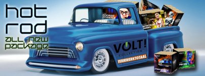 Volt label blanco.jpg