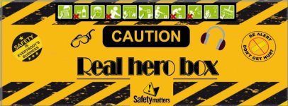 real hero box vuurwerktotaal 6.jpg