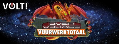 Volt label dragon.jpg