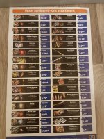20171211_232517.jpg