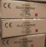 monsterbox.PNG