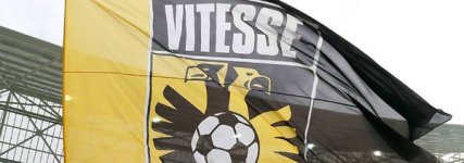 vitesse .big.jpg