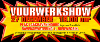 Vuurwerkshow.png