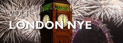 LondonNYE.jpg