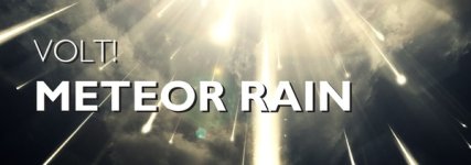 MeteorRain.jpg
