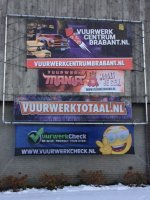 thumbnail_IMG_9843.jpg