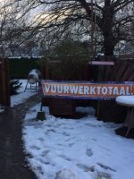 thumbnail_IMG_9844.jpg