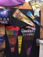 thumbnail_IMG_9848.jpg