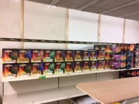 thumbnail_IMG_9835.jpg