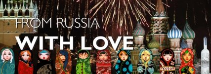 From russia.jpg