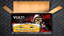 De Helaas Pindakaas Box a.JPG