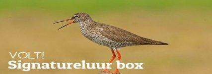 label 6 goed.jpg