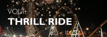 thrill ride.jpg