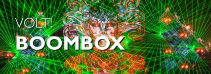 Boombox.jpg