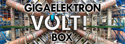 gigaelektron.png