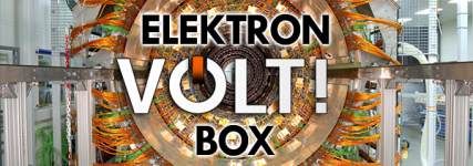 elektron.png